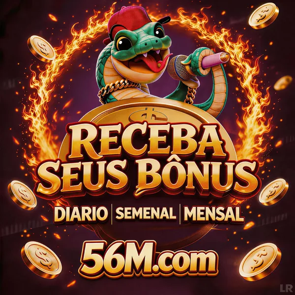 56M