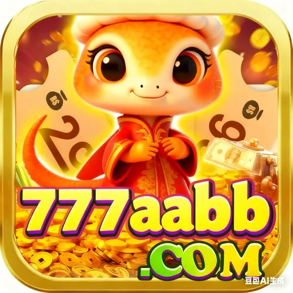 777aabb