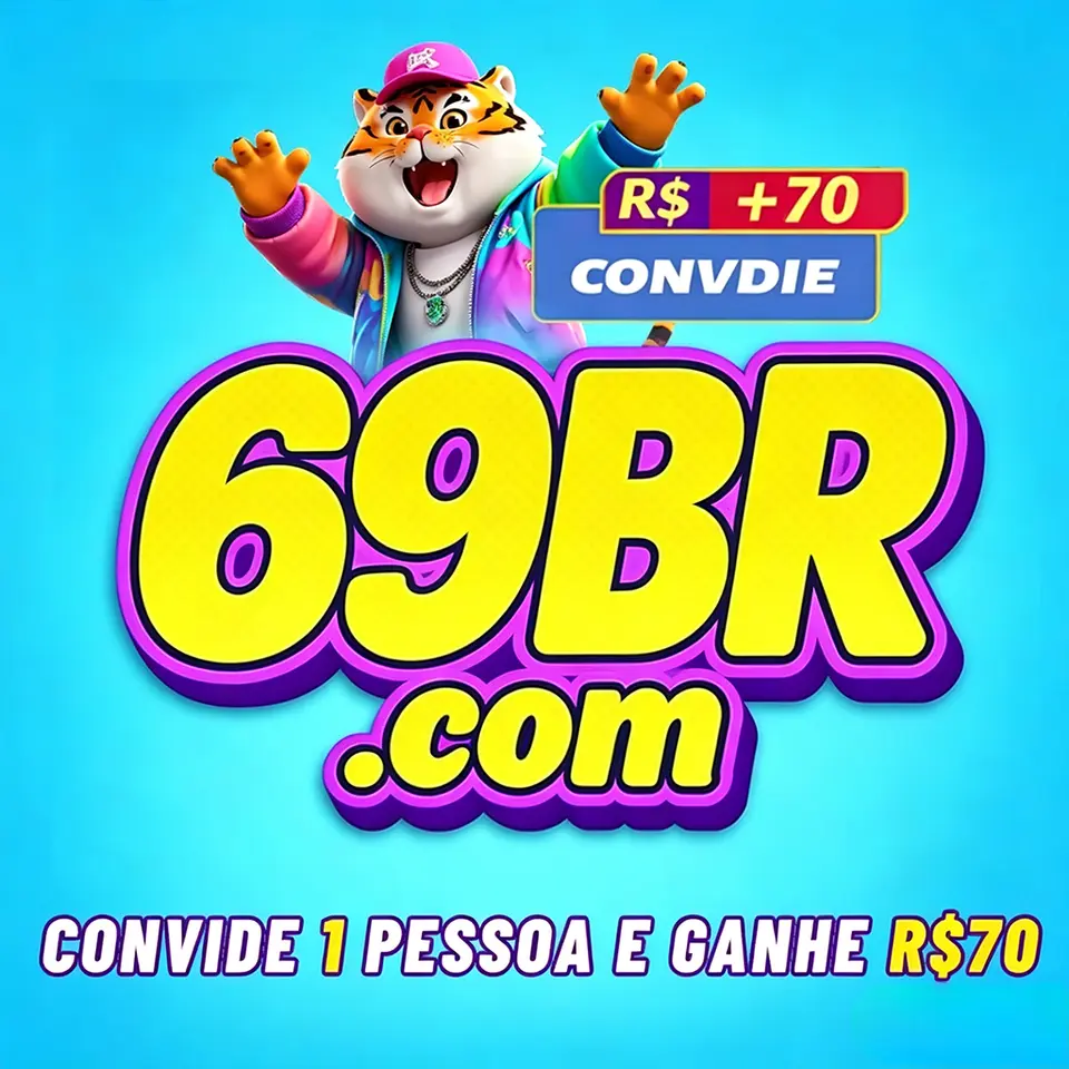69br APK