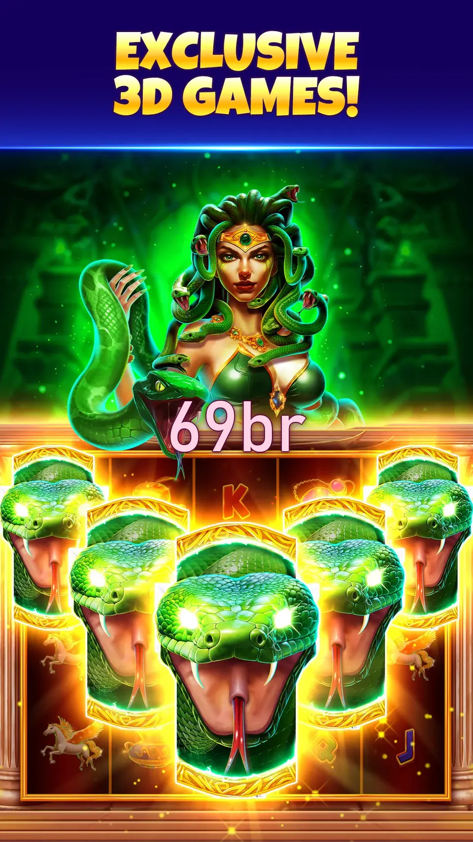 69br APK