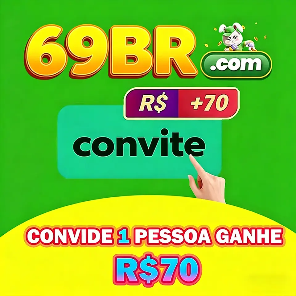 69br Login