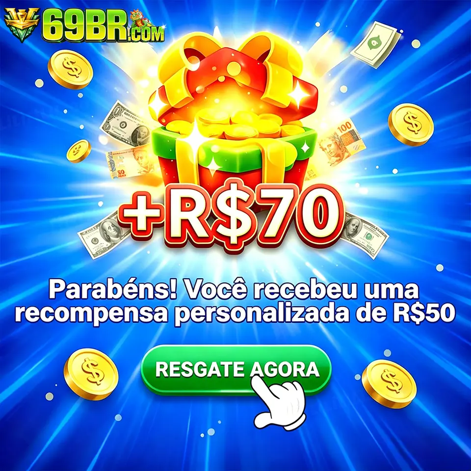 69BR APK Oficial Baixar Indonesia