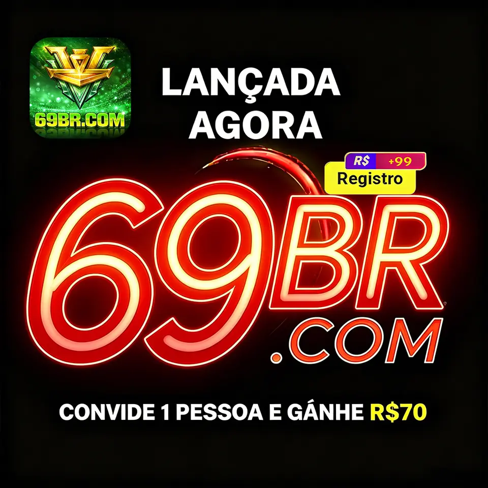 69BR Daftar Akun Oficial Indonesia